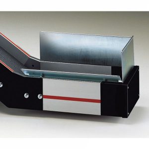 banda transportadora