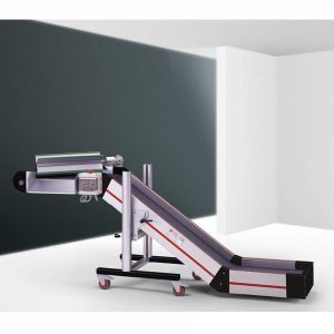 correa transportadora