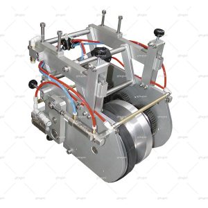 impresora flexografica