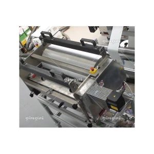 Impresora flexografica ModularImpresora flexografica