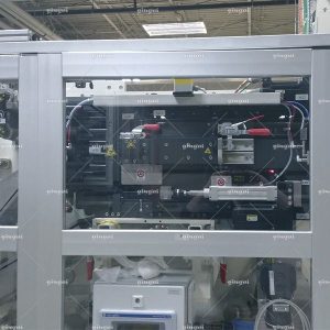 impresora flexografica modular