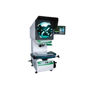 Proyector de Perfiles Insize ISP-AZ3020