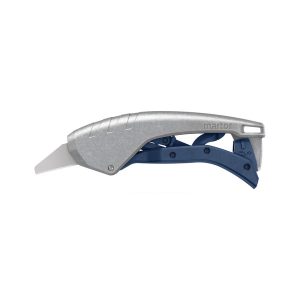 CUCHILLO DE CORTE SEGURO SECUNORM 610 XDR