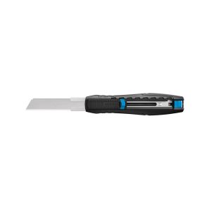 CUCHILLO DE SEGURIDAD SECUBASE 383
