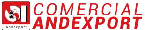Andexport