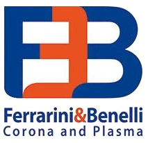 Ferrarini & Benelli