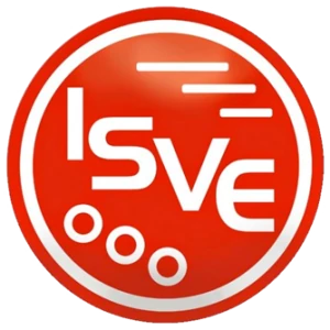 ISVE