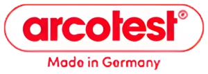 Arcotest