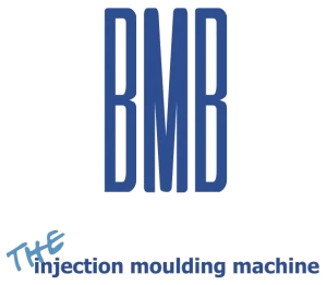 BMB