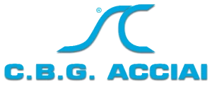 C.B.G Acciai
