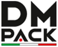 dm pack