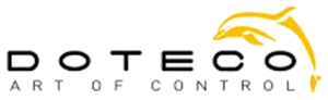 Doteco