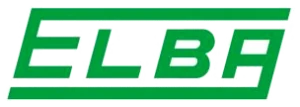 Elba