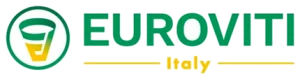 Euroviti
