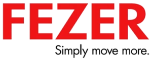 Fezer