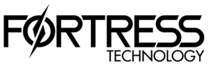 Fortress Tecnology