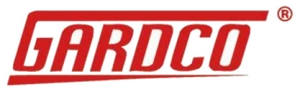 Gardco