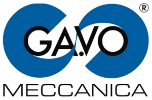 GA.VO Meccanica