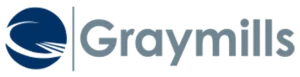graymills