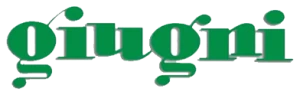 Guigni