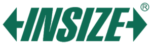 Insize