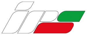IPS Italian packaging Solutions