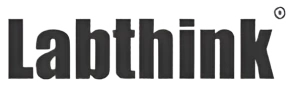 Labthink