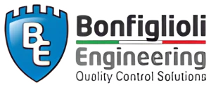 Bonfiglioli Engineering