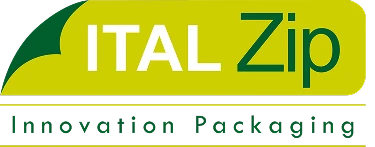 Italzip