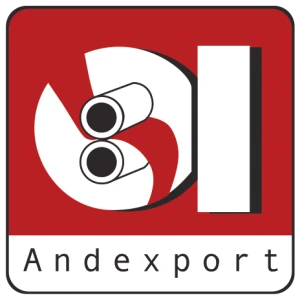 Andexport