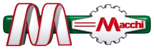 Macchi