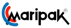 Maripak