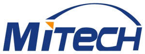 mitech