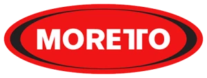 Moretto