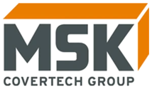 MSK Convertech