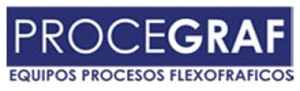 Procegraf