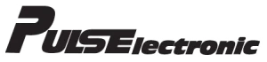 Pulselectronic