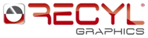 recyl