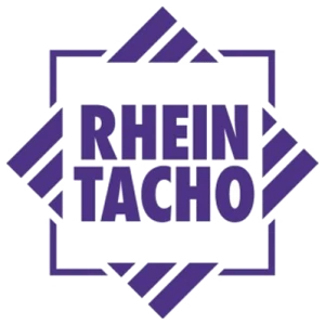 Rheintacho