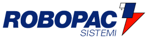 Robopac