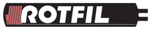Rotfil