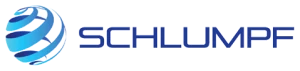 Schlumpf