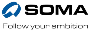 soma