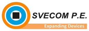 Svecom