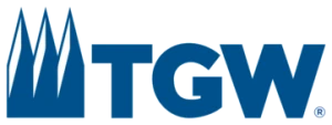 TGW