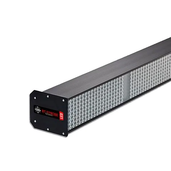 Luces estroboscópicas – RT STROBE 12000 LED