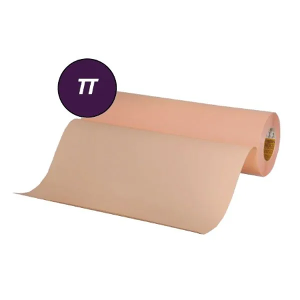 Duplo Compresible – BS MOUNT 15200 TT