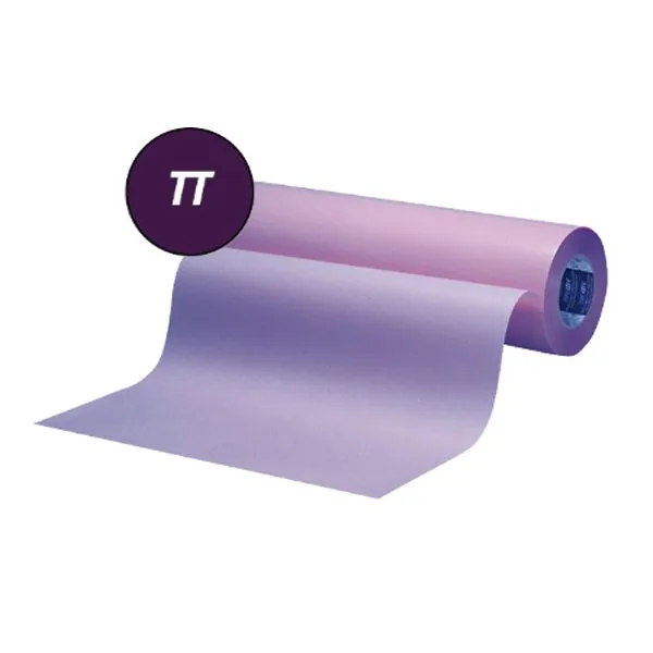 Duplo Compresible – BS MOUNT 15300 TT