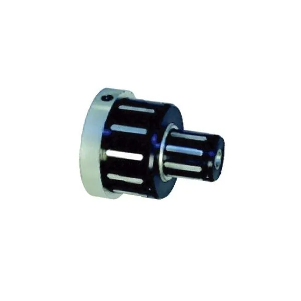 Cabezal expansible 716PK-neumática cabezal expandible con teclas