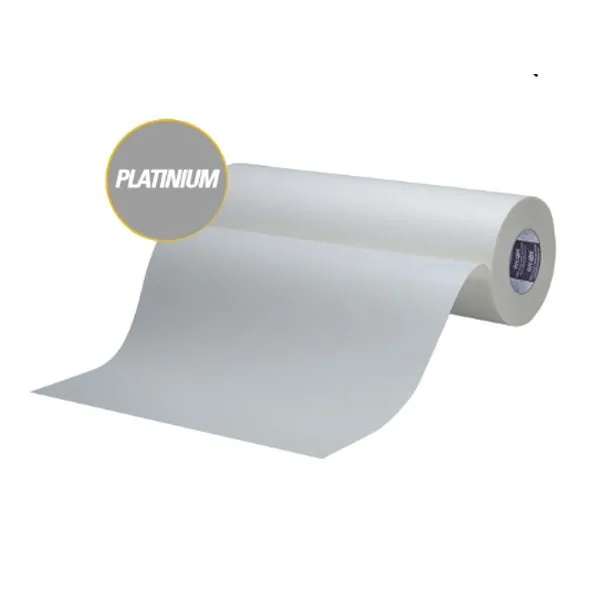 Duplo Compresible – BS MOUNT 20200 PLATINUM